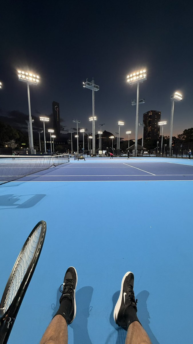 yusuke okawa (kiyoon) tweet media