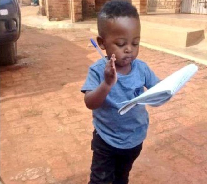 nakasongola finest tweet media