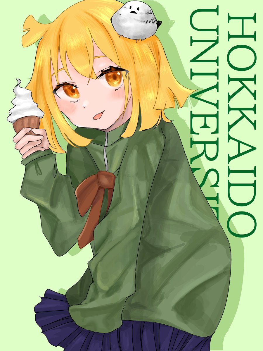 ララ浪/ambitious tweet media