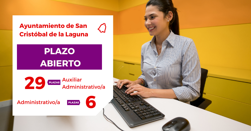 MAD Formación tweet media