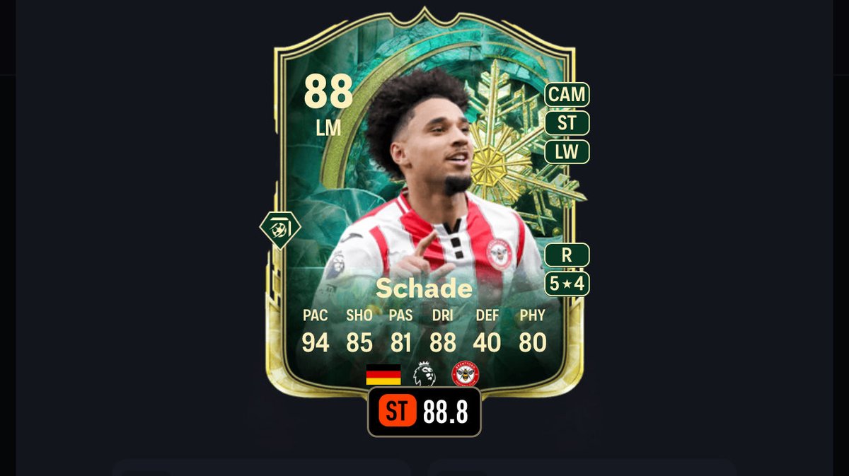 Seahawk_Enjoyer's tweet photo. @DetectiveFUT @FutPoliceLeaks https://t.co/j6RfusOYCz
