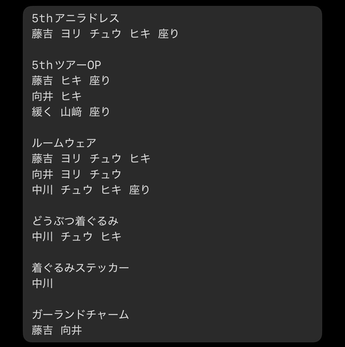 さばみそ tweet media