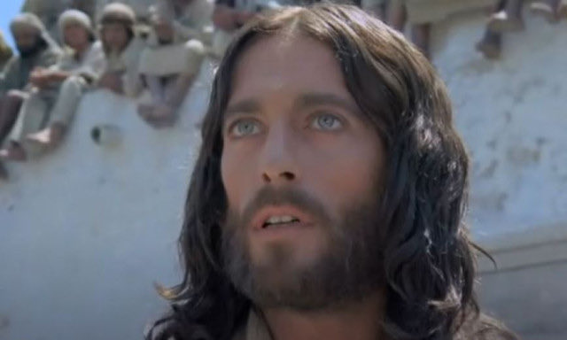 elapoueisai🔴⚪️ tweet media