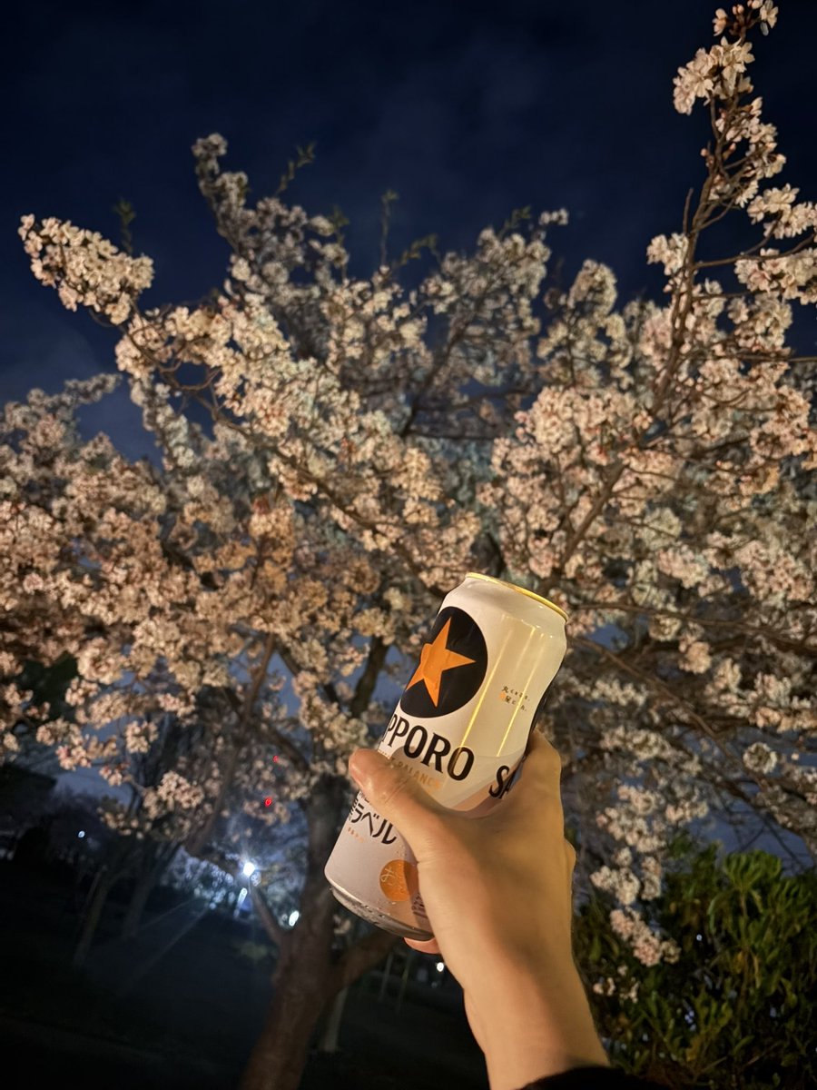 Telepath tweet media