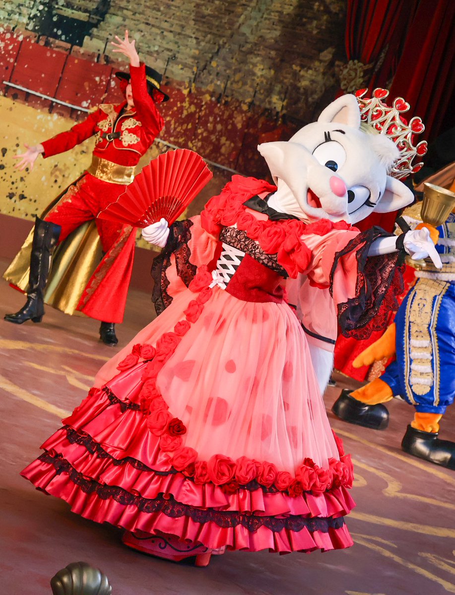 ミカン (@3kan0331) on Twitter photo 