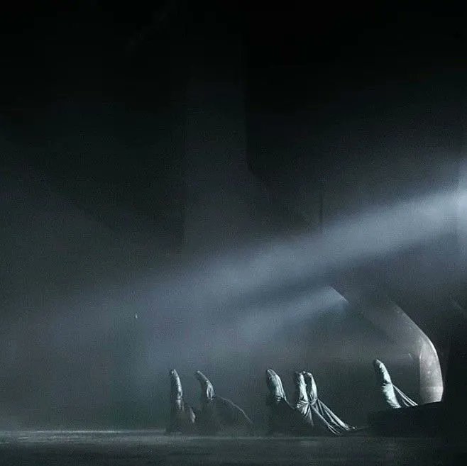 Dune  ( 2021 ).
Denis Villeneuve  🎥