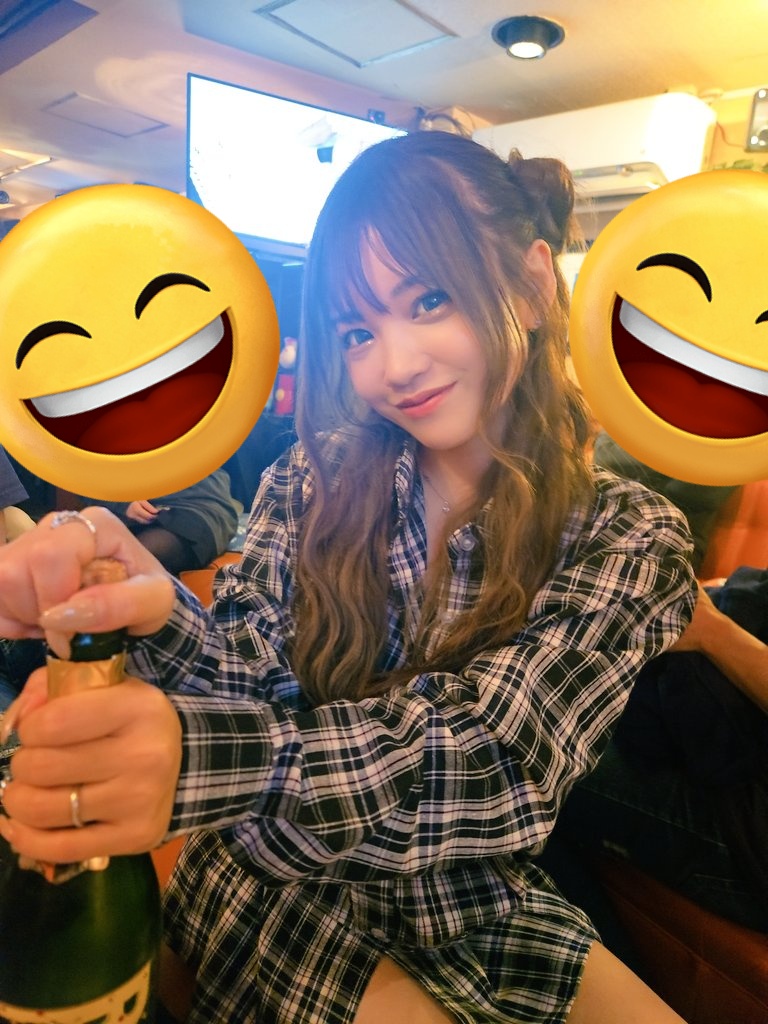 ゆうちゃん🐻🍯🍀︎🐶🌰🌻 tweet media