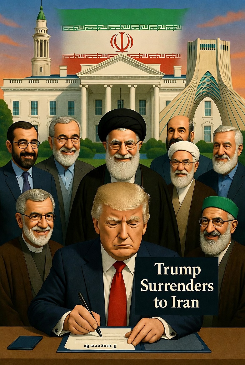 司机不会开车！ tweet media