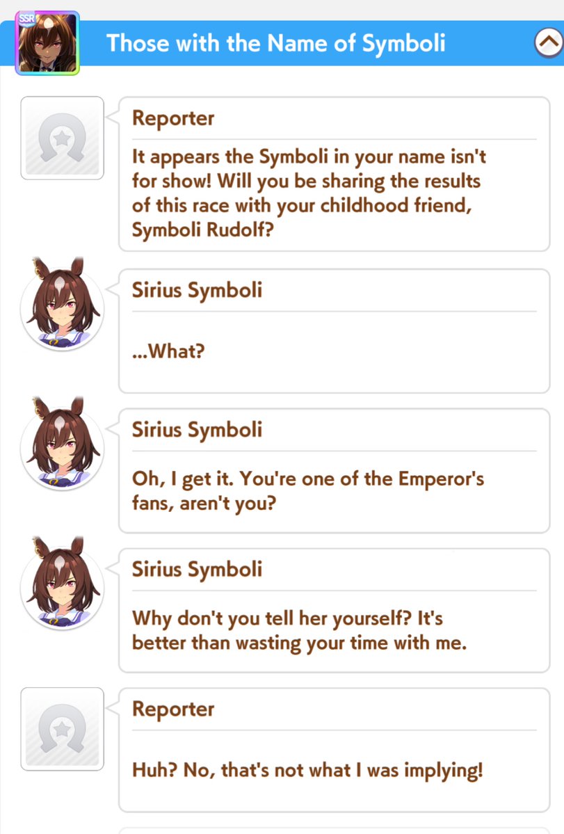 kana/polar || rudosiri 4eva ♡ tweet media