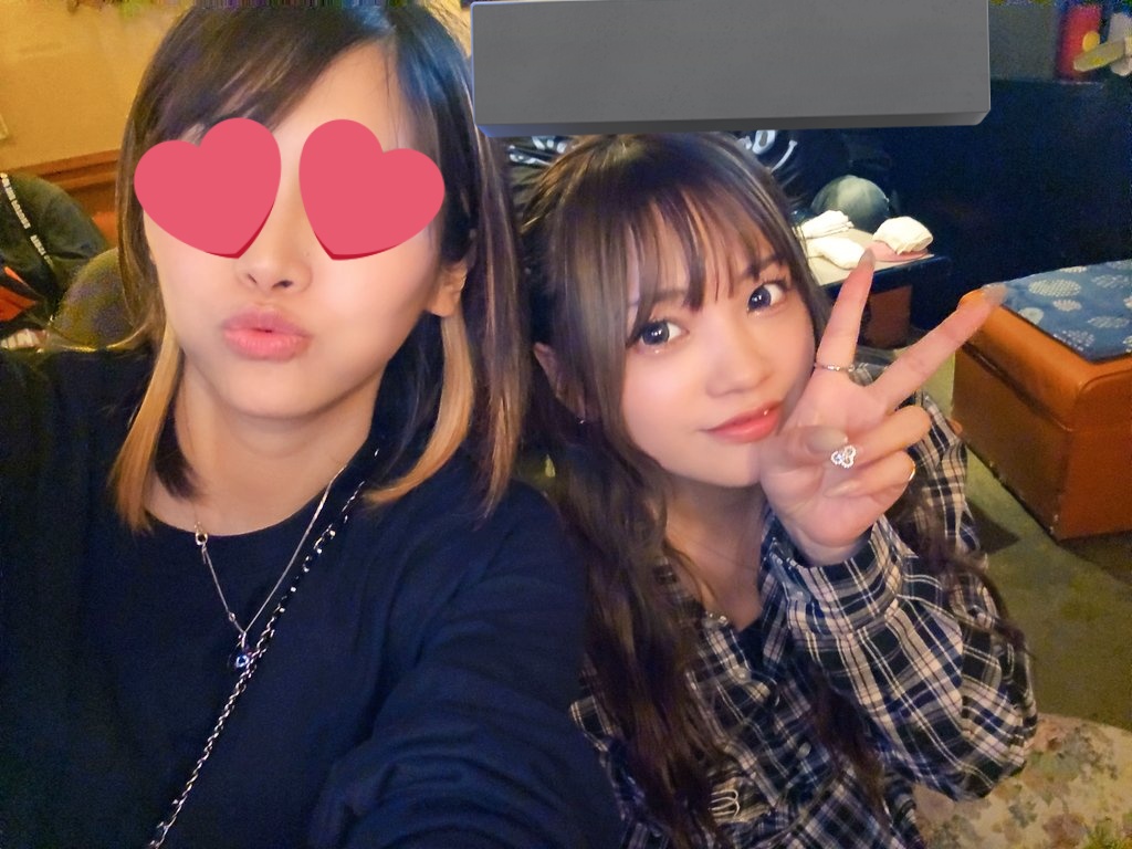 ゆうちゃん🐻🍯🍀︎🐶🌰🌻 tweet media