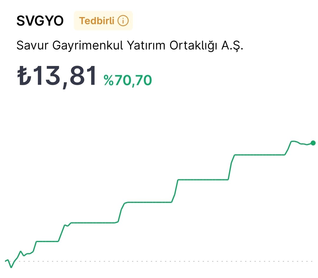 Pikachu Bey tweet media