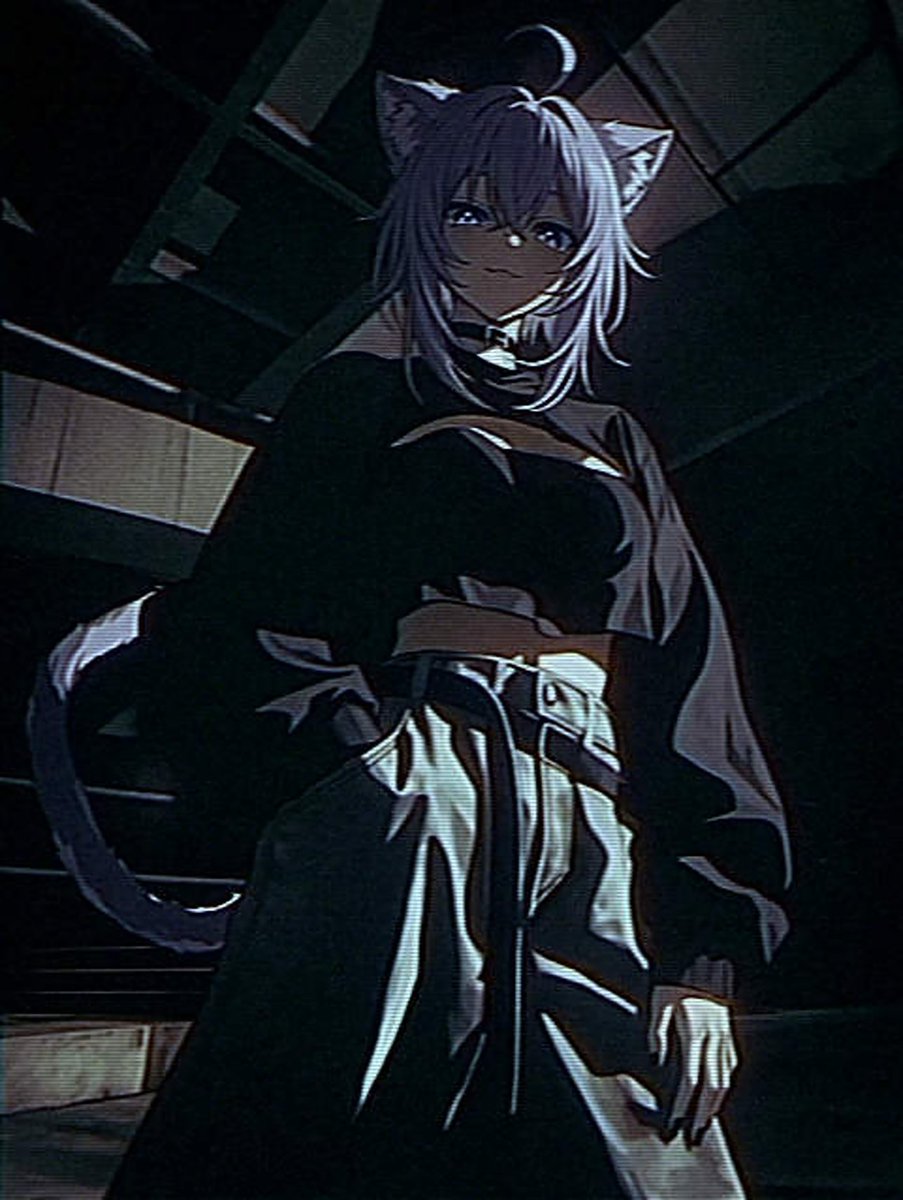 TOXIC CURSE tweet media