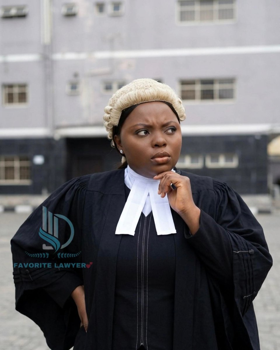 BSAT Properties tweet media