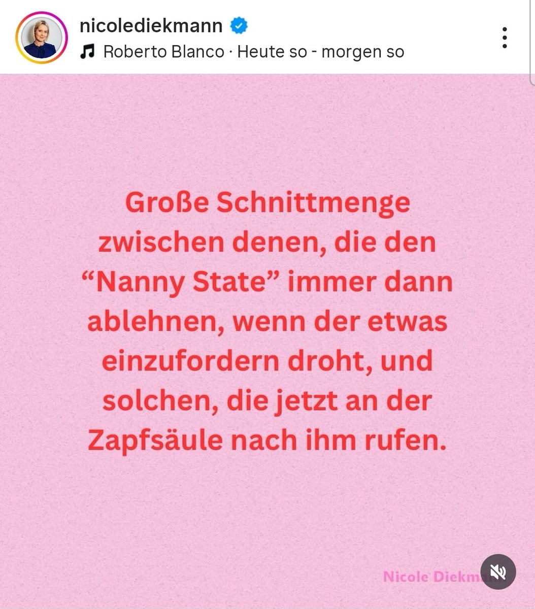 VolkerKetzer tweet media