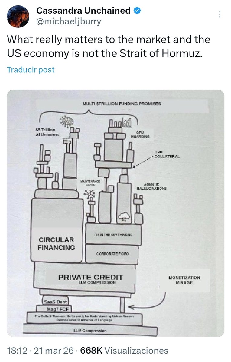 Cassandra B.C. tweet media