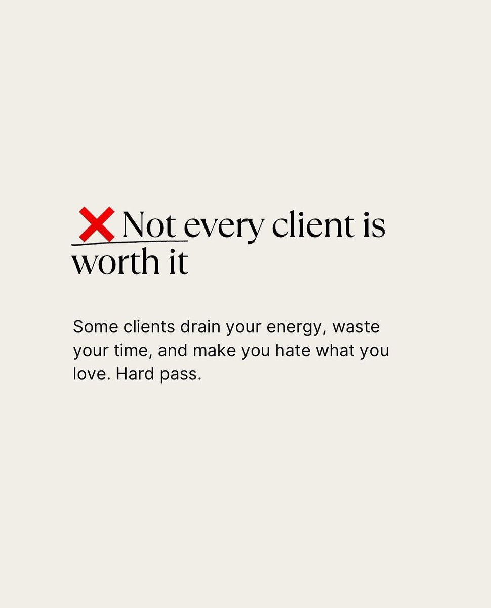 Capital Network Agency tweet media