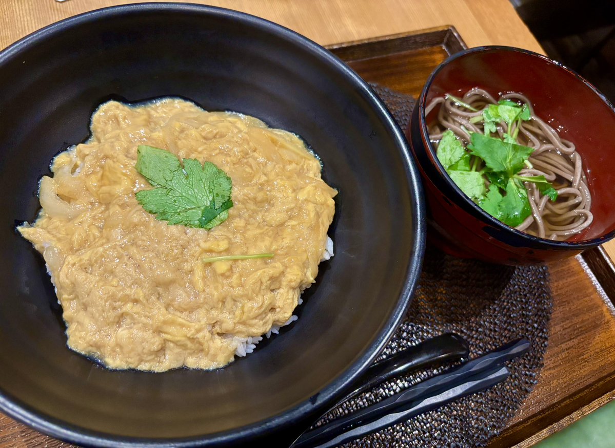 酩酊丸 tweet media