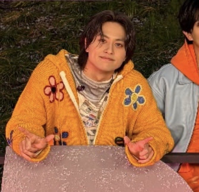 ぴょろ tweet media