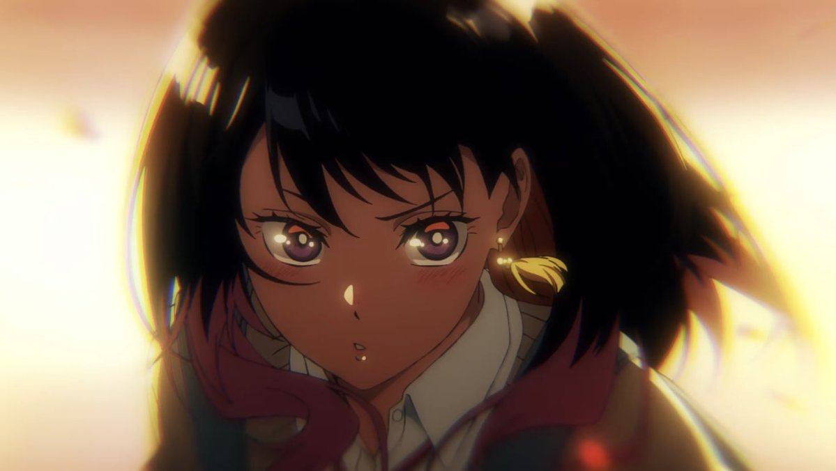 ANIME SHOT tweet media