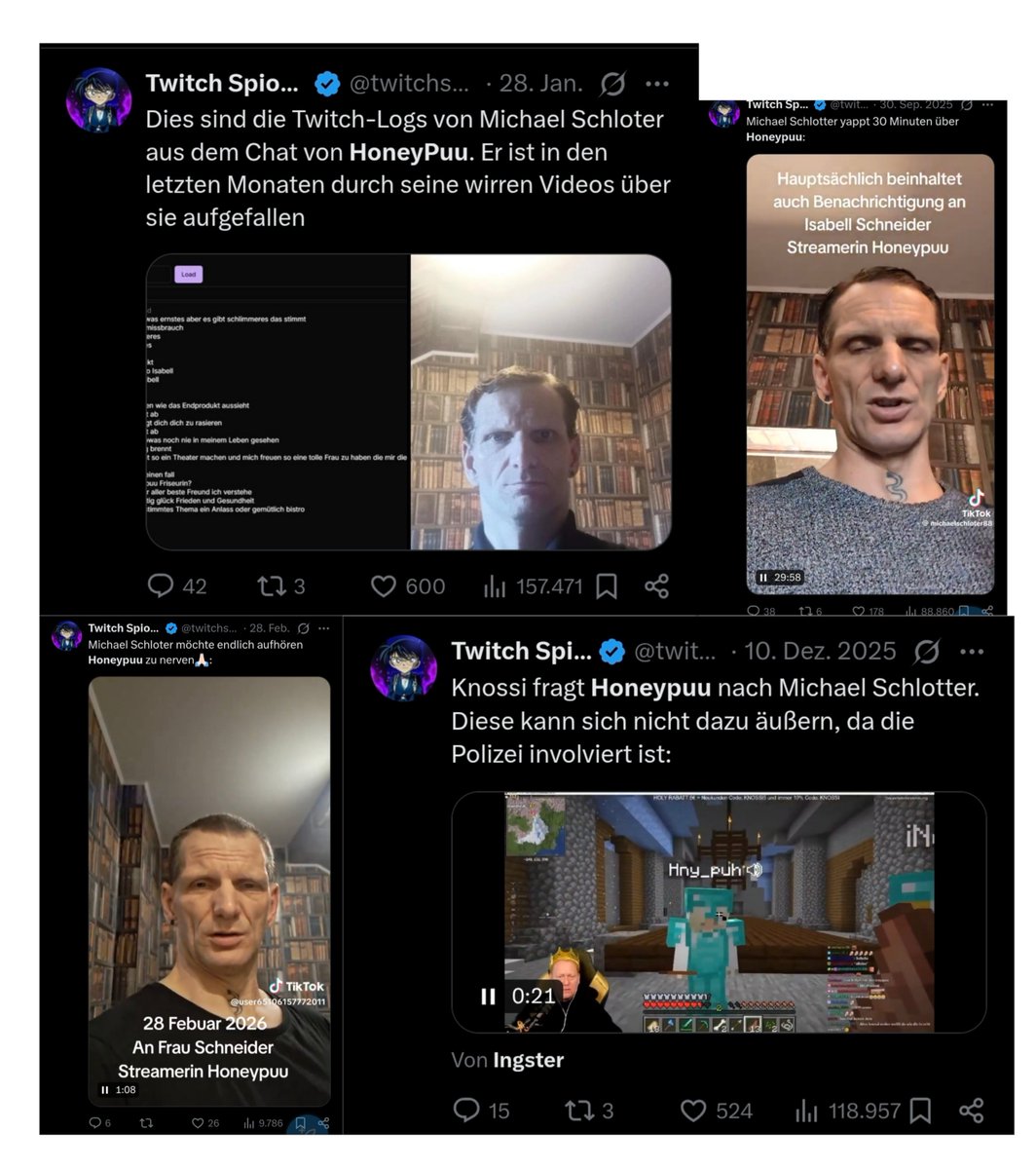 Ant👌ni tweet media