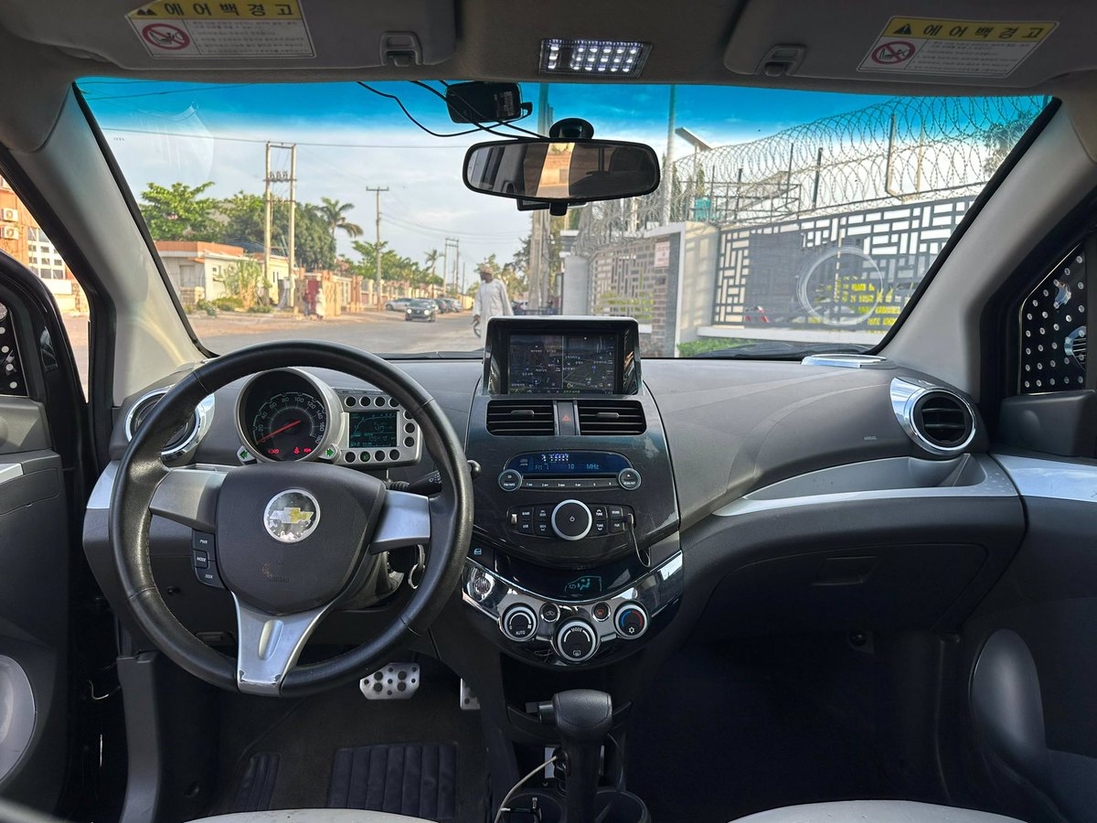 Ibrahim Bala Kajuru tweet media