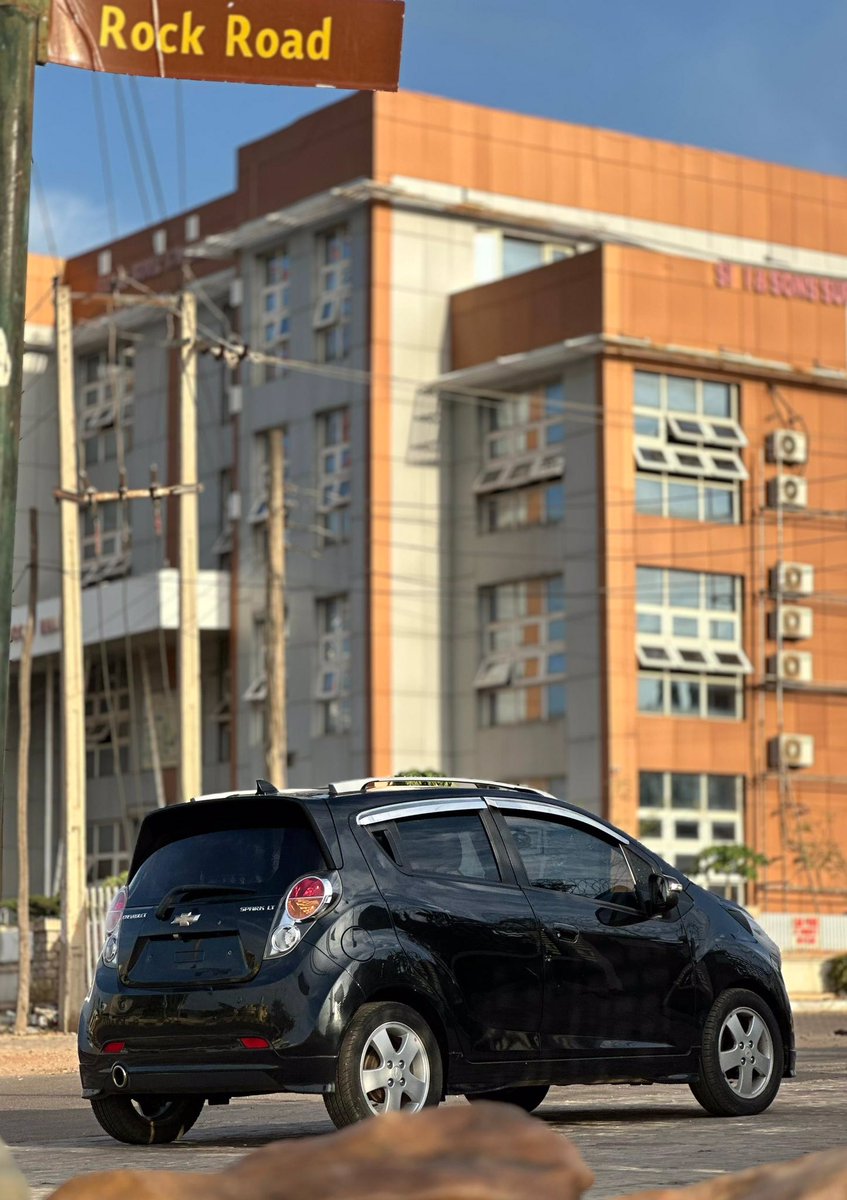 Ibrahim Bala Kajuru tweet media