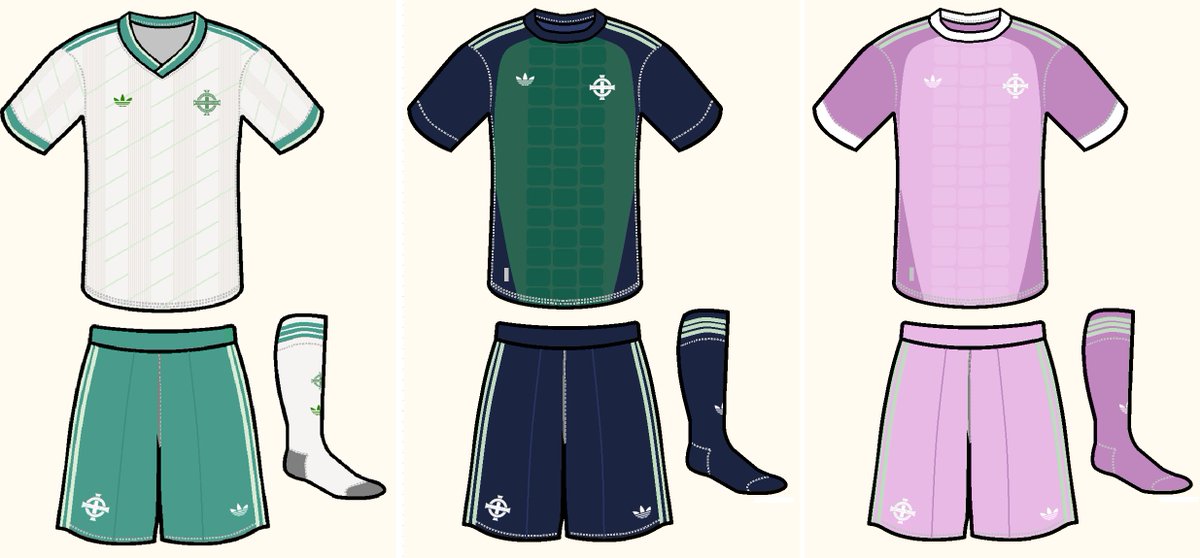 🟢⚽️🟢 NIFG 🟢⚽️🟢 tweet media