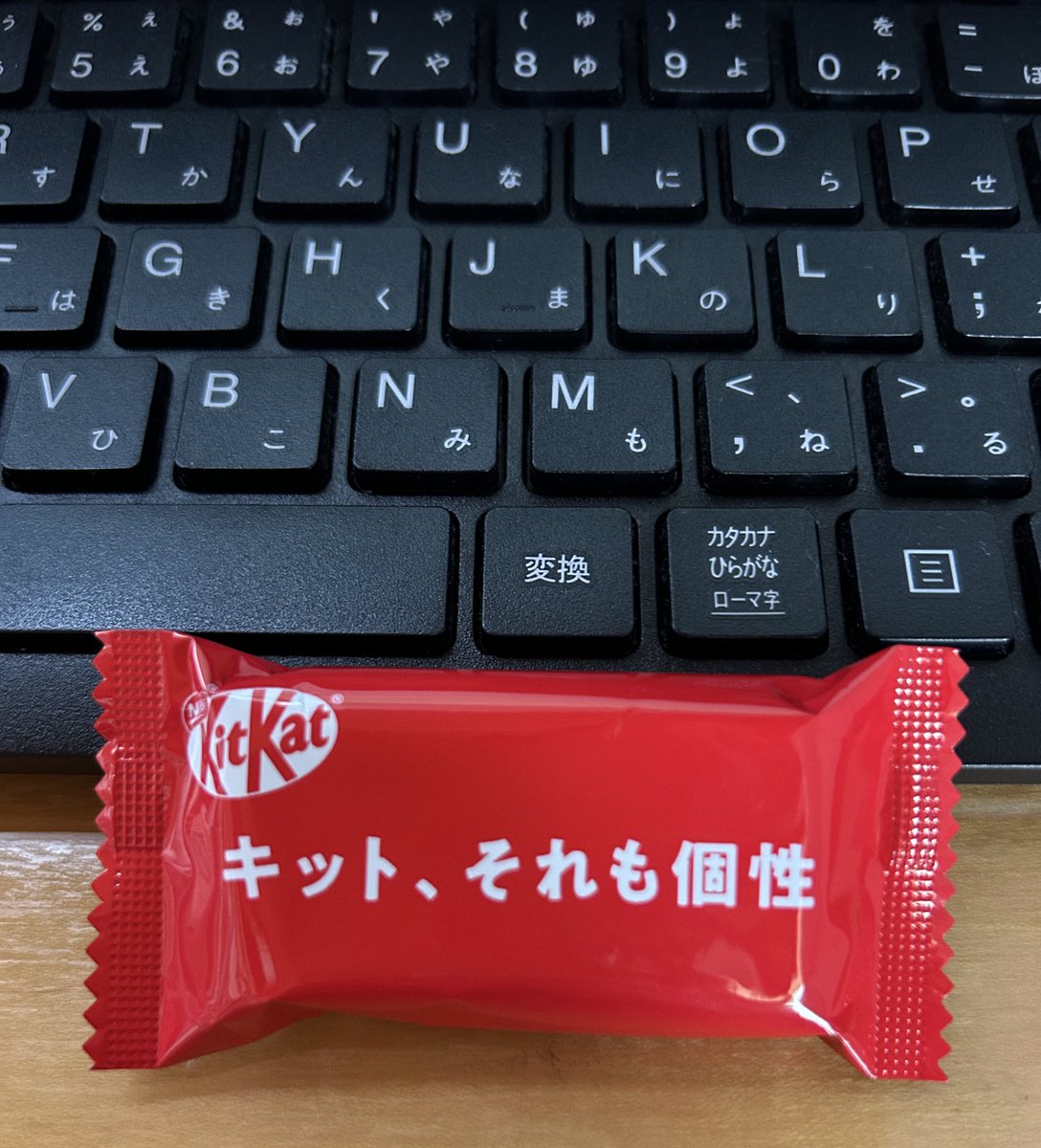 葵しずな tweet media