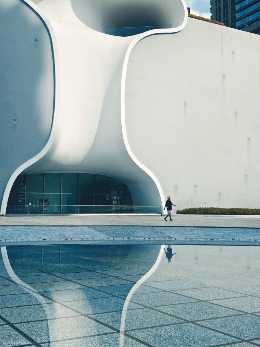 ๐
ท๐
ธ๐๐
พ๐๐
ด๏ผๅบ็ฌ๏ผ tweet media