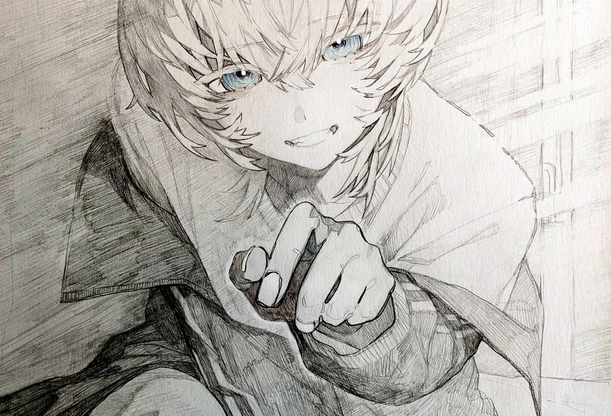 夢だるま tweet media