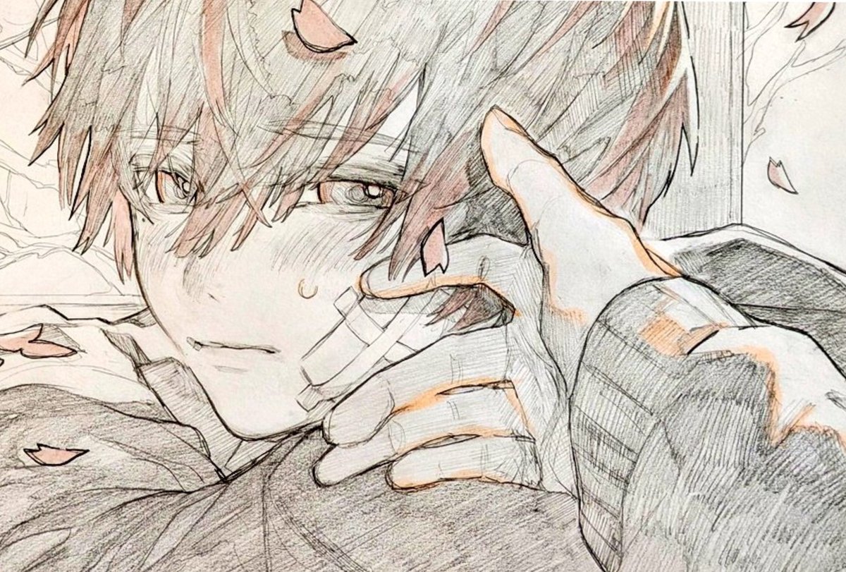 夢だるま tweet media