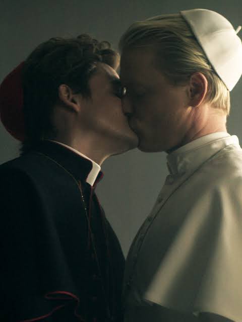 Senator Babet tweet media