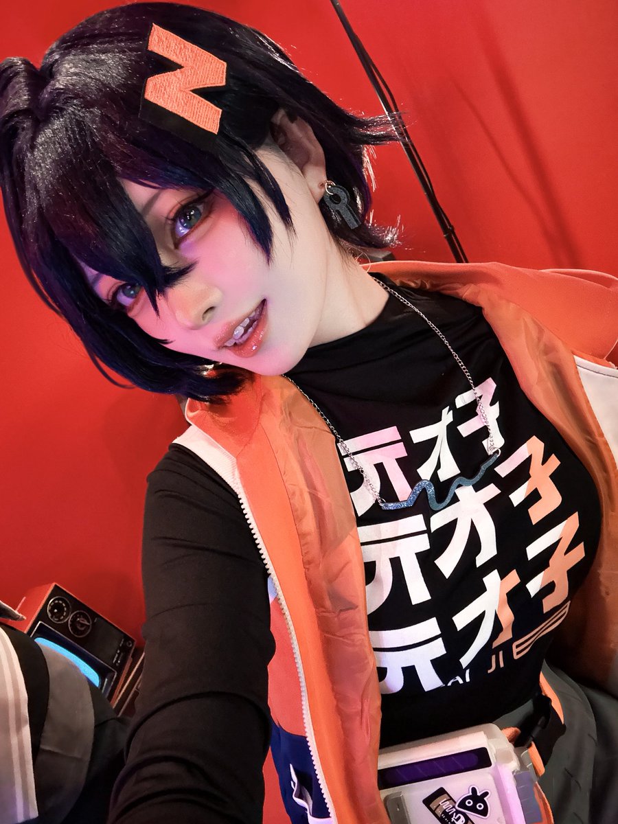 幸まる🔥5/5西1ア37b tweet media