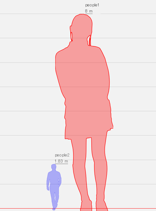 عبدالعزيز tweet media