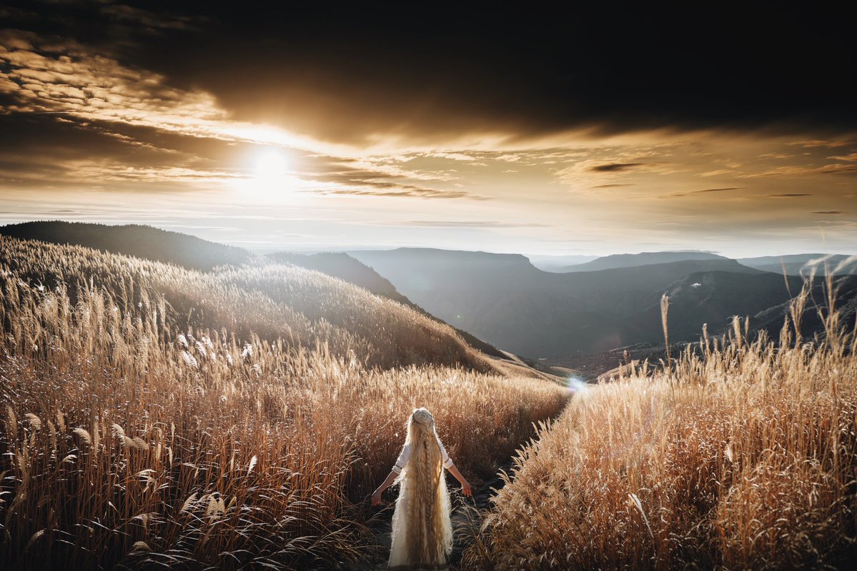 Adele Lave Cosplay tweet media