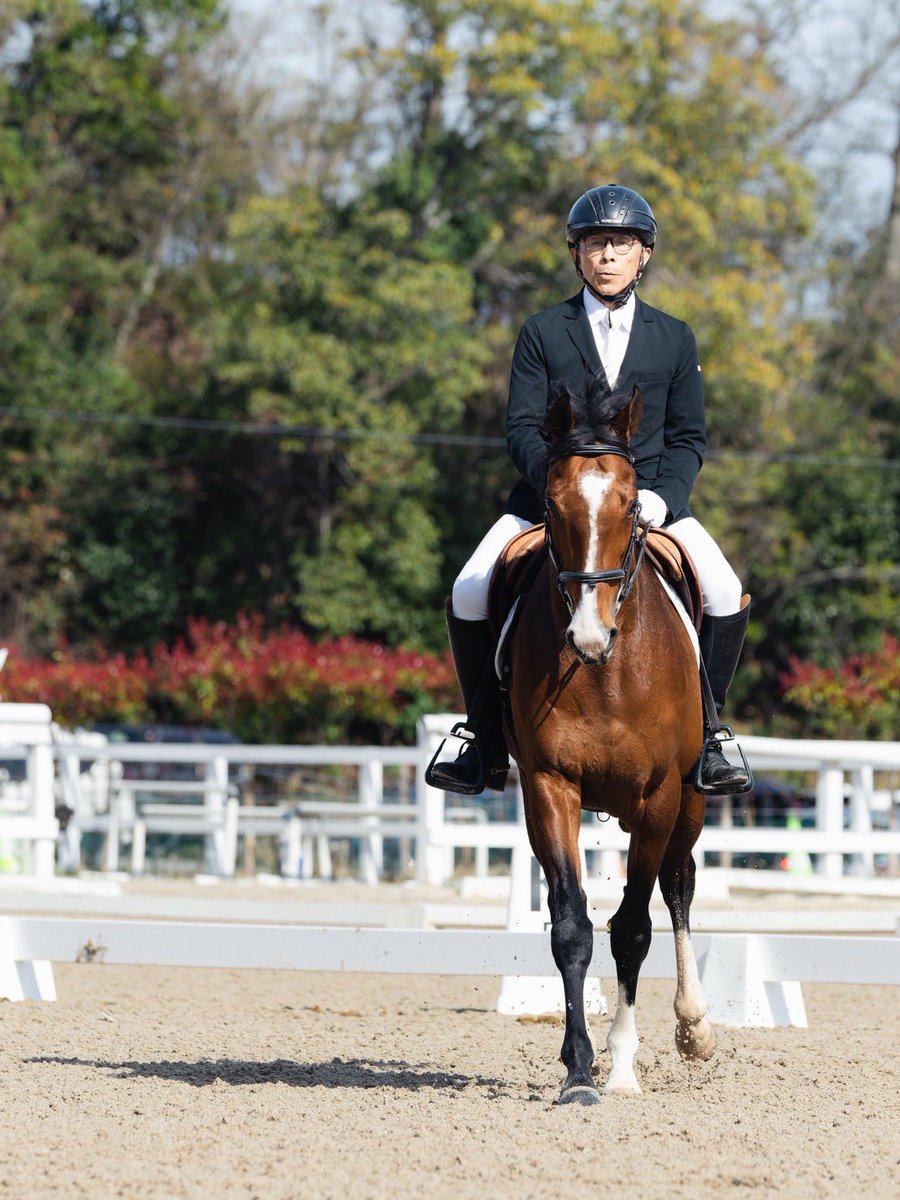 アルしゃん tweet media