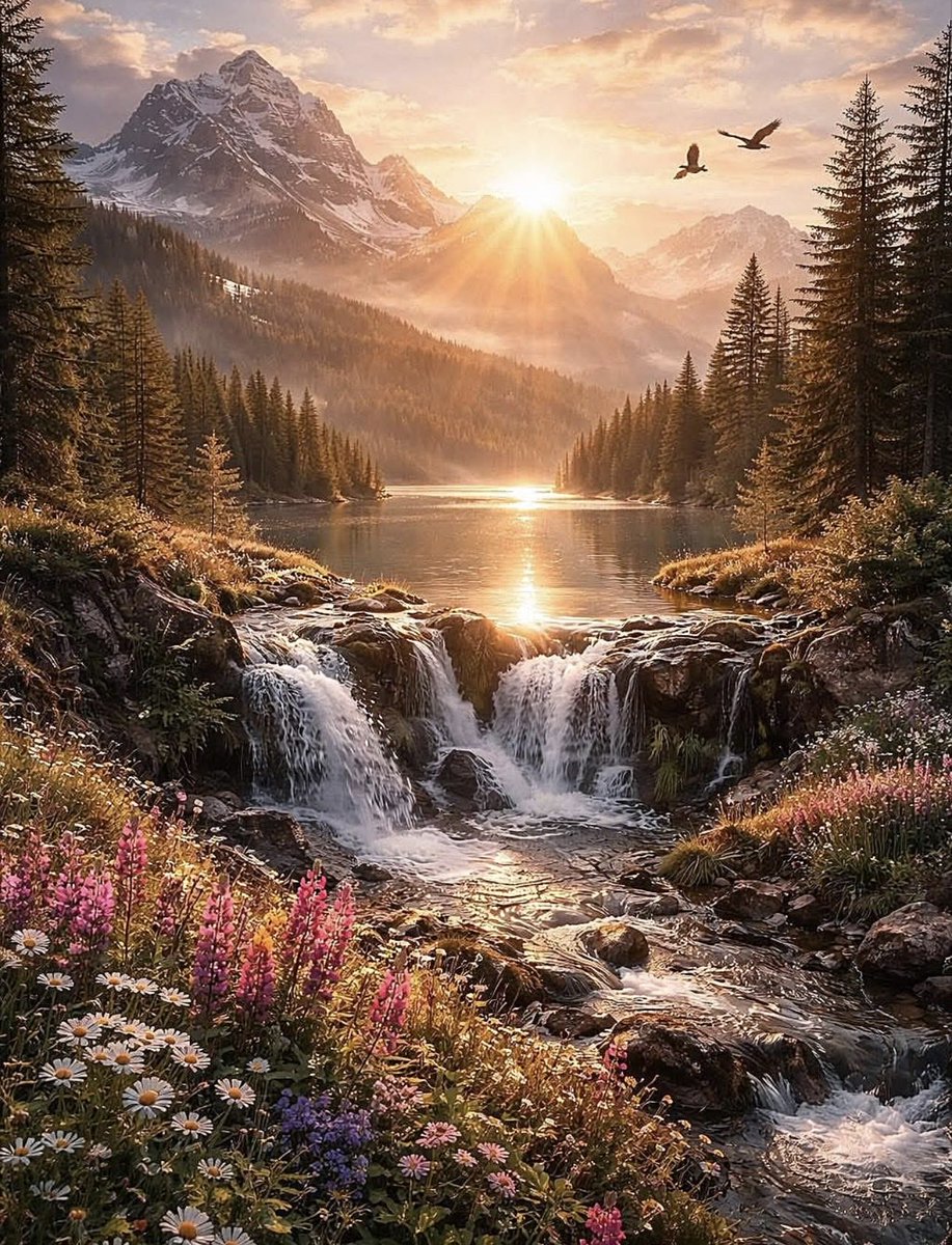 Autumn Rose 🌹 tweet media