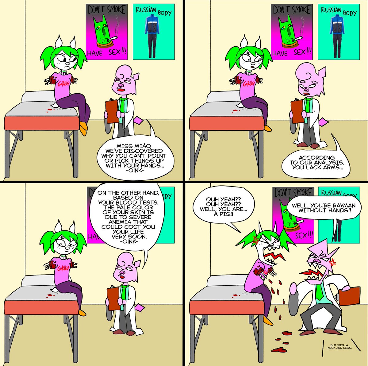 IncompleteDroid tweet media