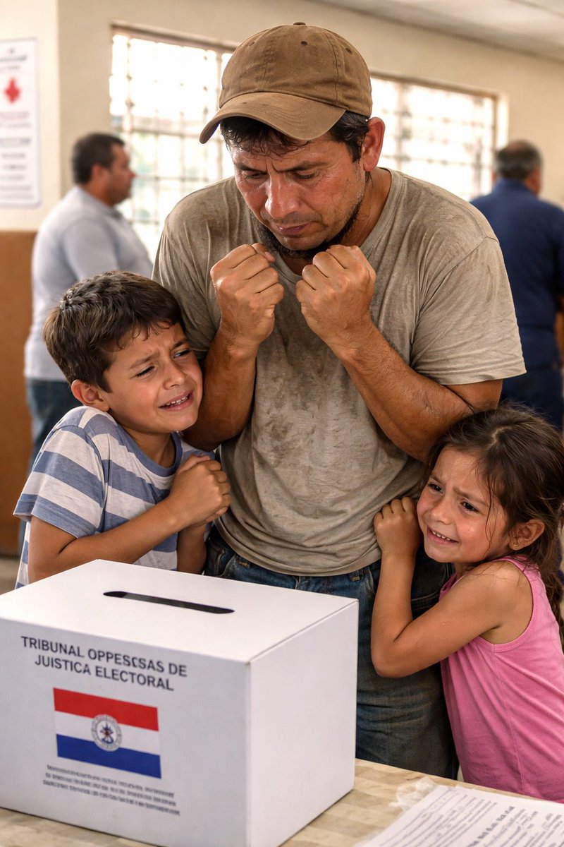 Olimpista Odioso 2.0 (Oficial) tweet media