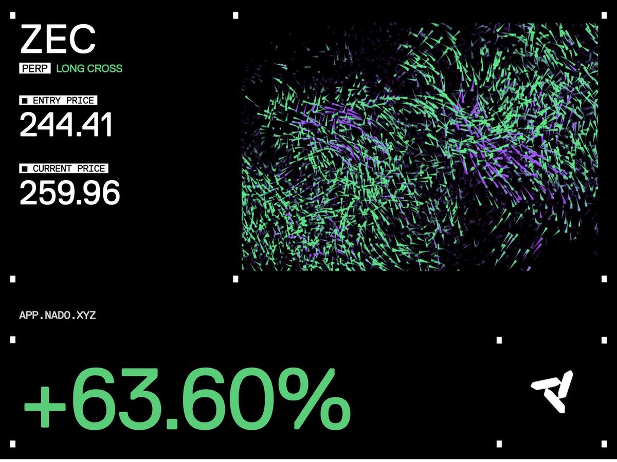 Vice President of Gambling tweet media