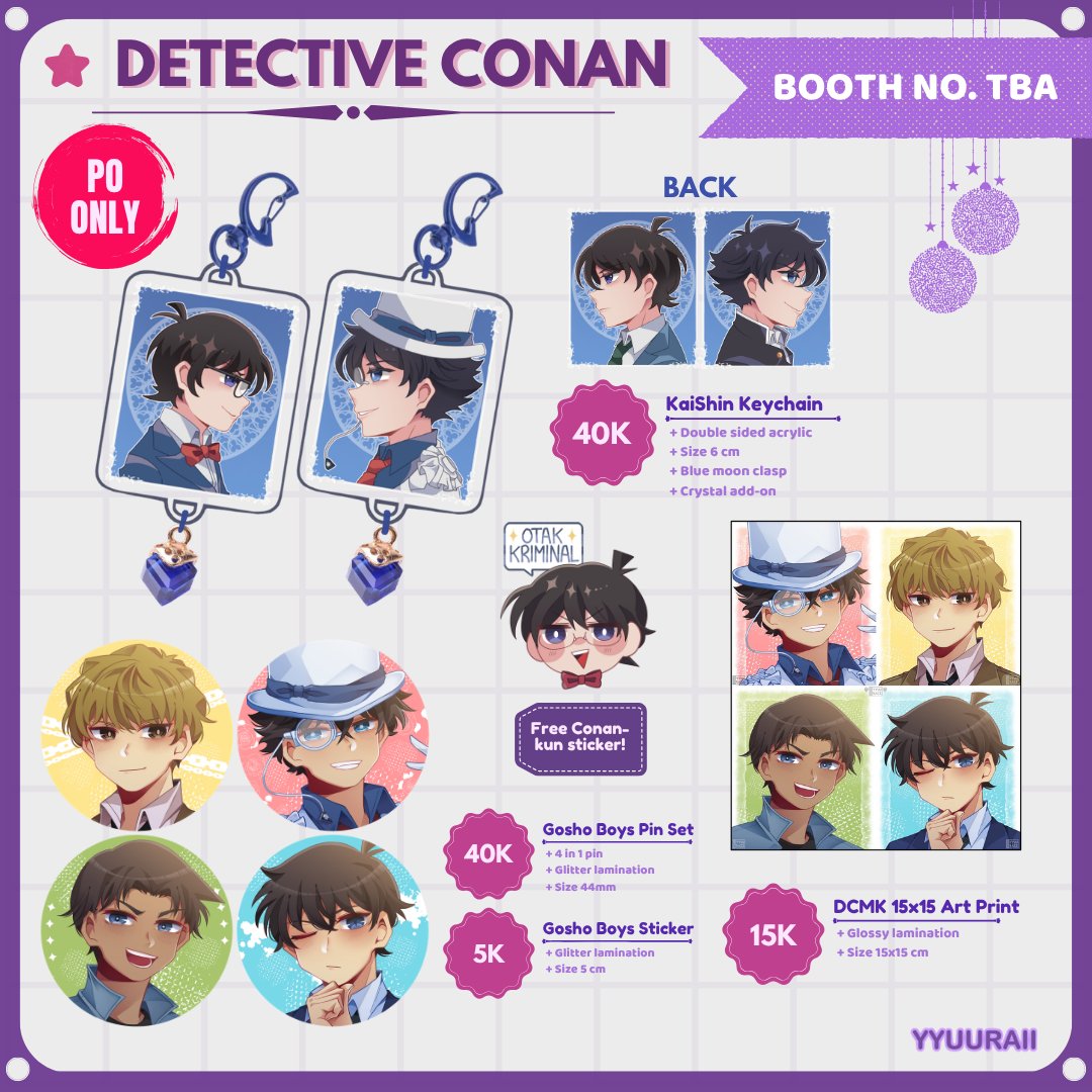 yuu 🍓 CF22 L-18 CVKK tweet media