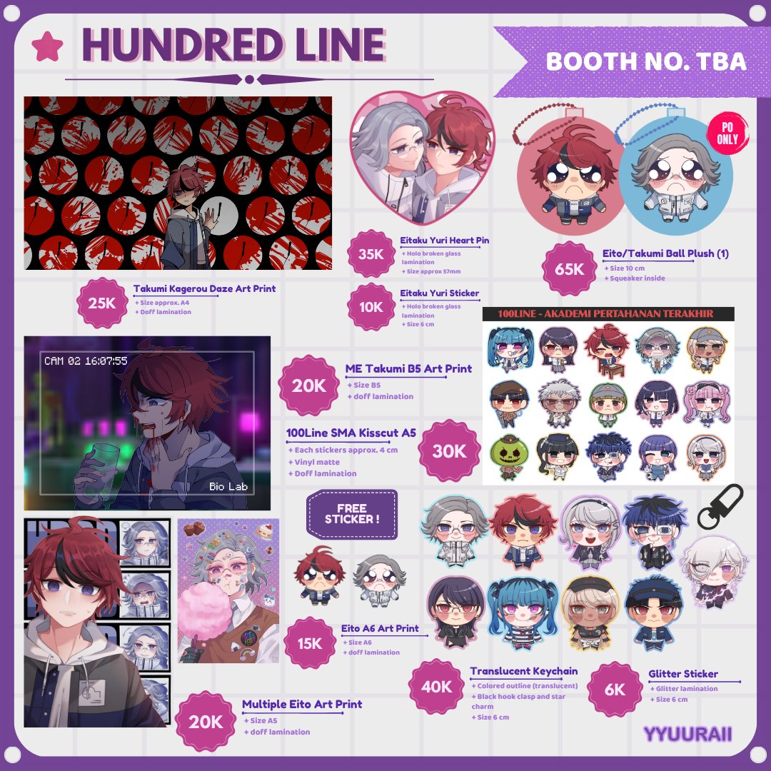 yuu 🍓 CF22 L-18 CVKK tweet media