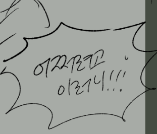 다락방겸사겸사 tweet media