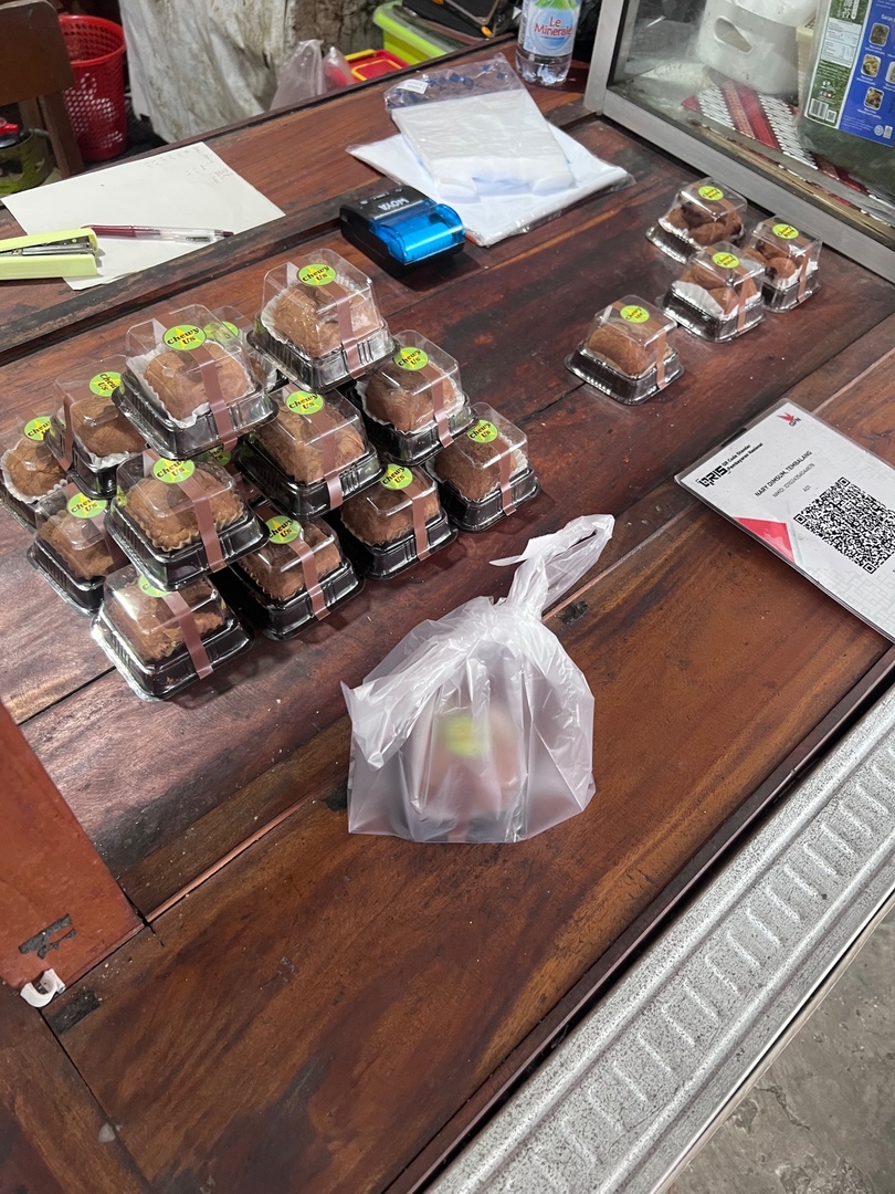 undipmenfess tweet media