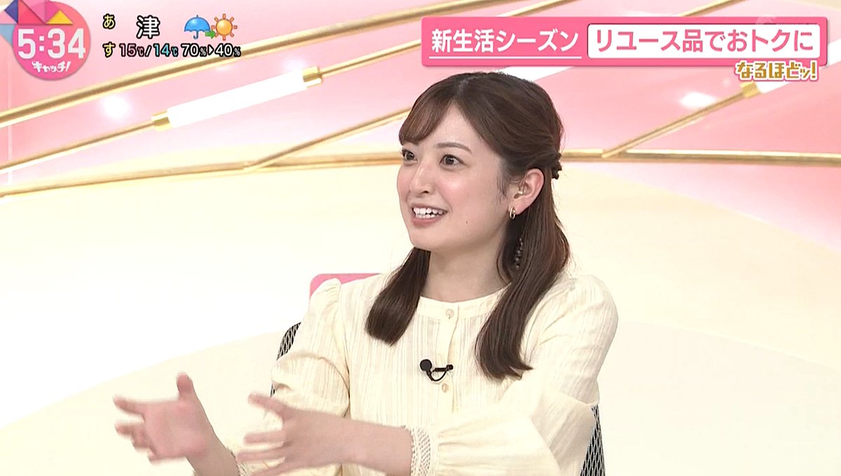 うおのめ波止場 tweet media