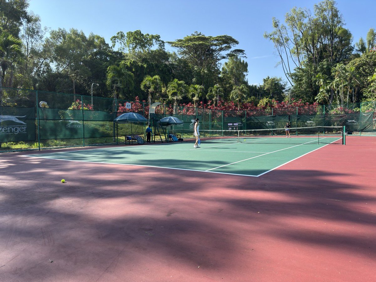 tomoka umeda tweet media