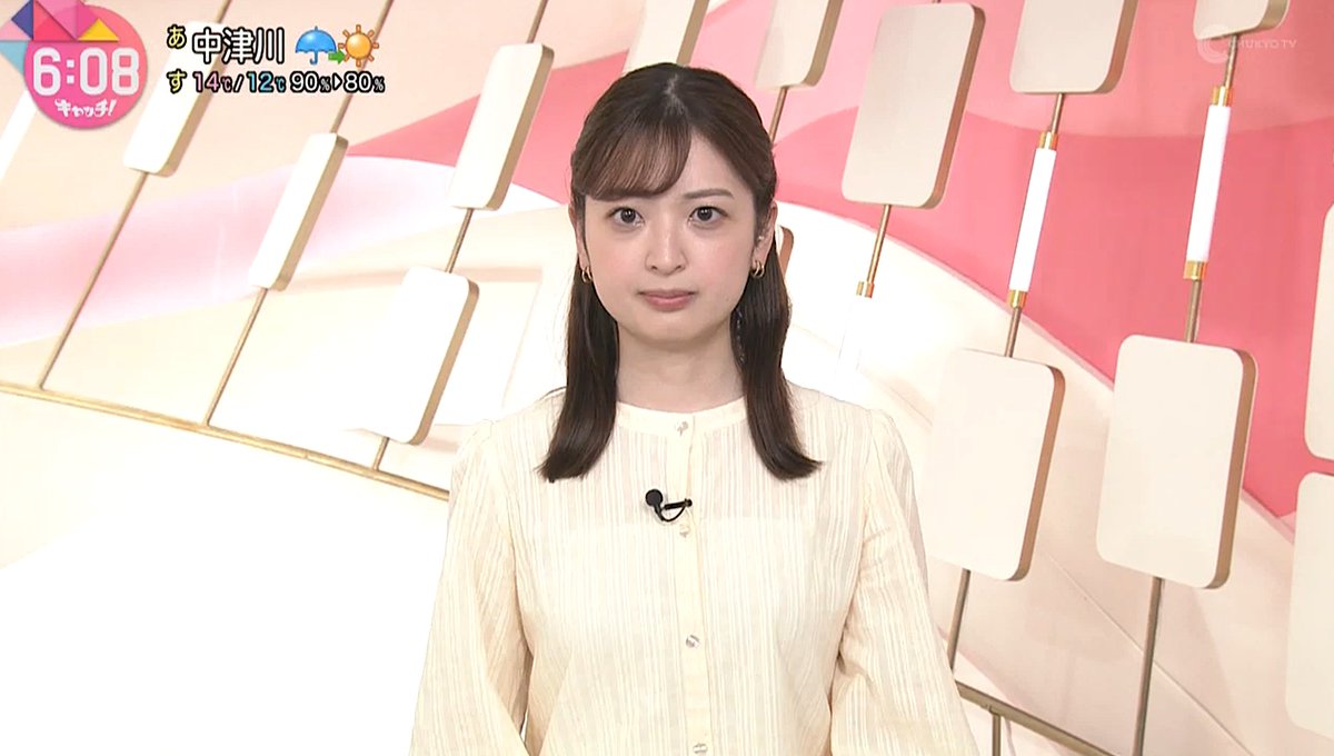 うおのめ波止場 tweet media