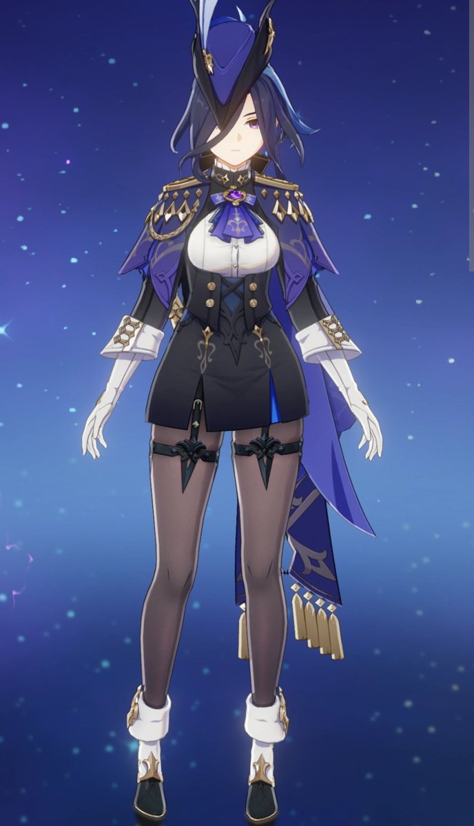 Малолетний кофеман | фанатка Дурина🐔 tweet media