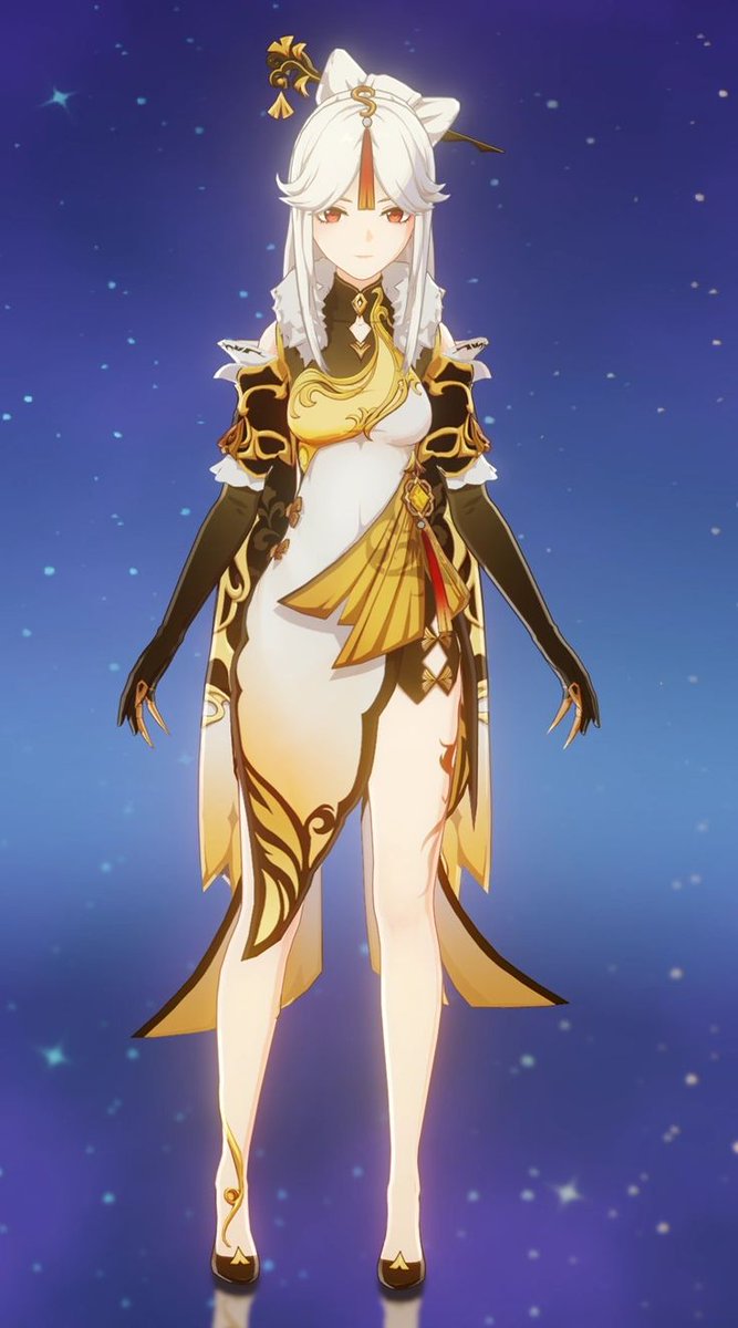 Малолетний кофеман | фанатка Дурина🐔 tweet media