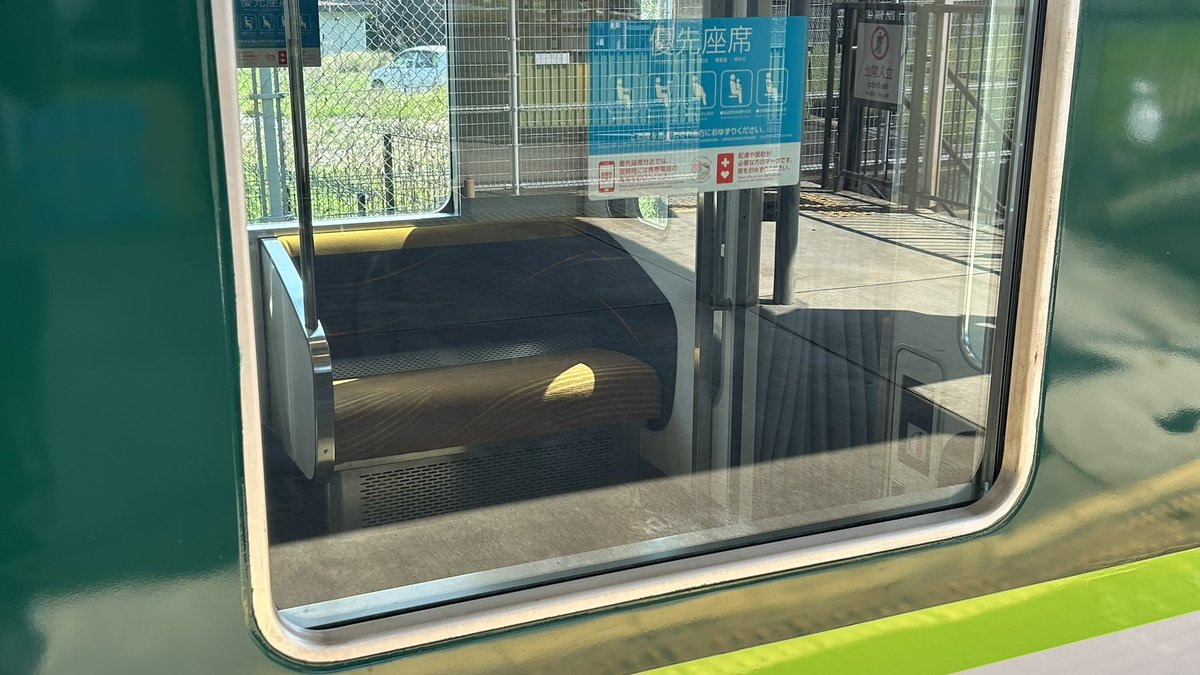 ろくまる@特級 tweet media